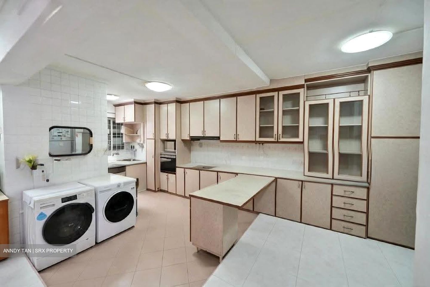 Jurong West Street 42 (Jurong West),  #622607751